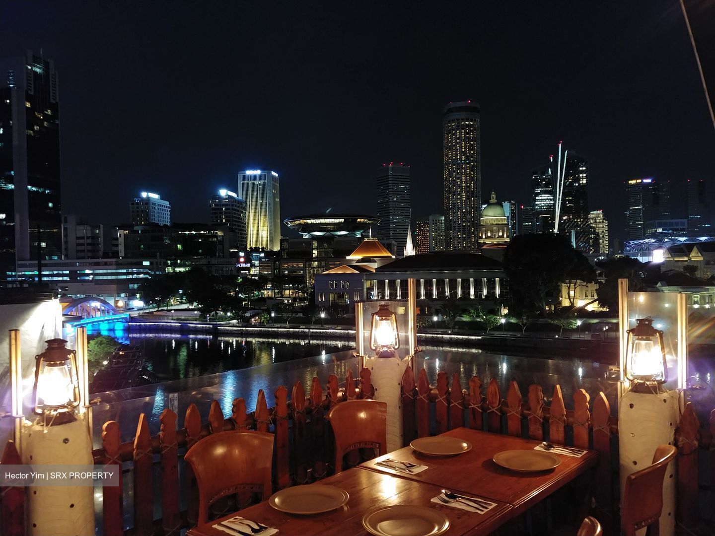 Boat Quay Conservation Area (D1), Retail #503034171